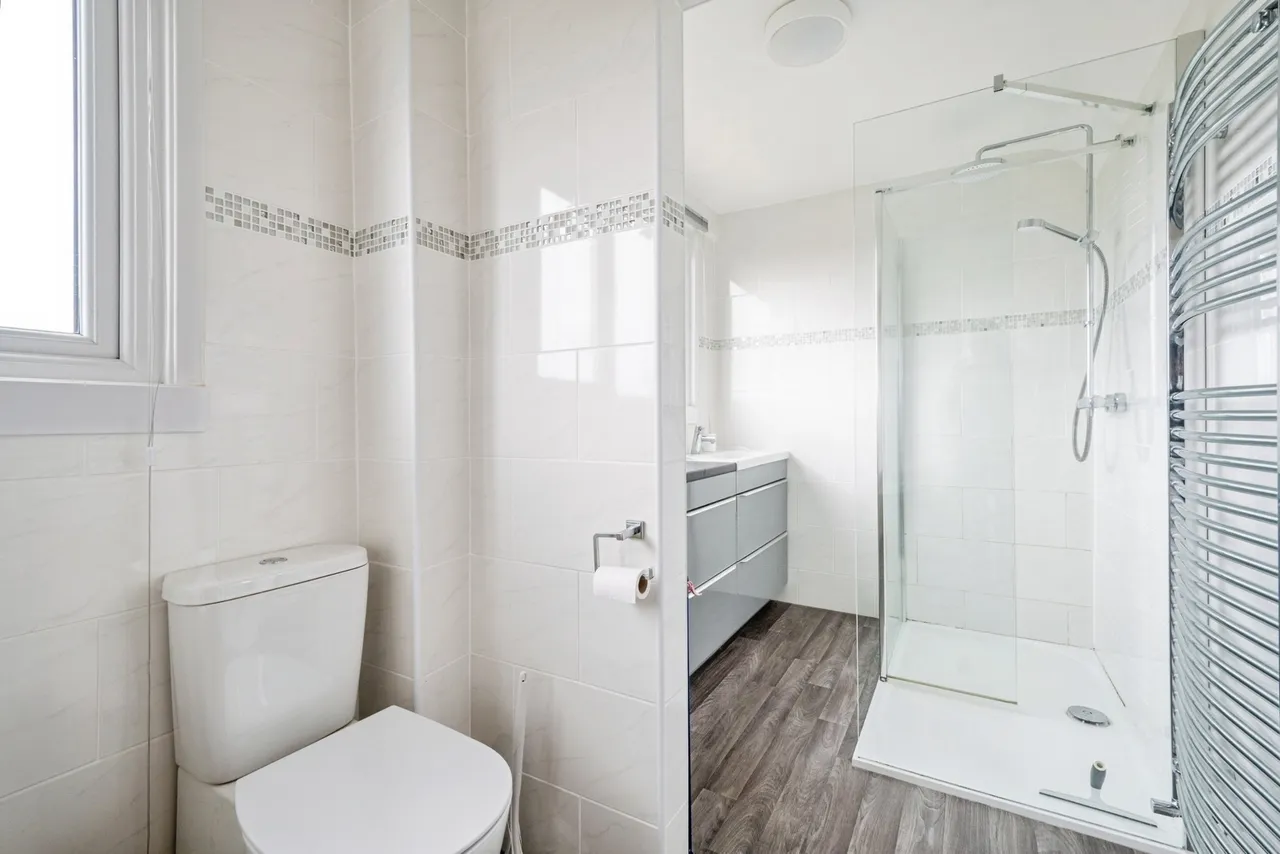Cross Park, Crafthole, PL11, photo 64