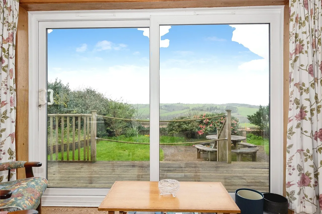 Cross Park, Crafthole, PL11, photo 6