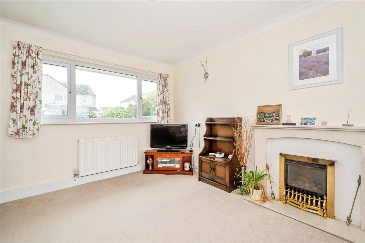 Cross Park, Crafthole, PL11, photo 5