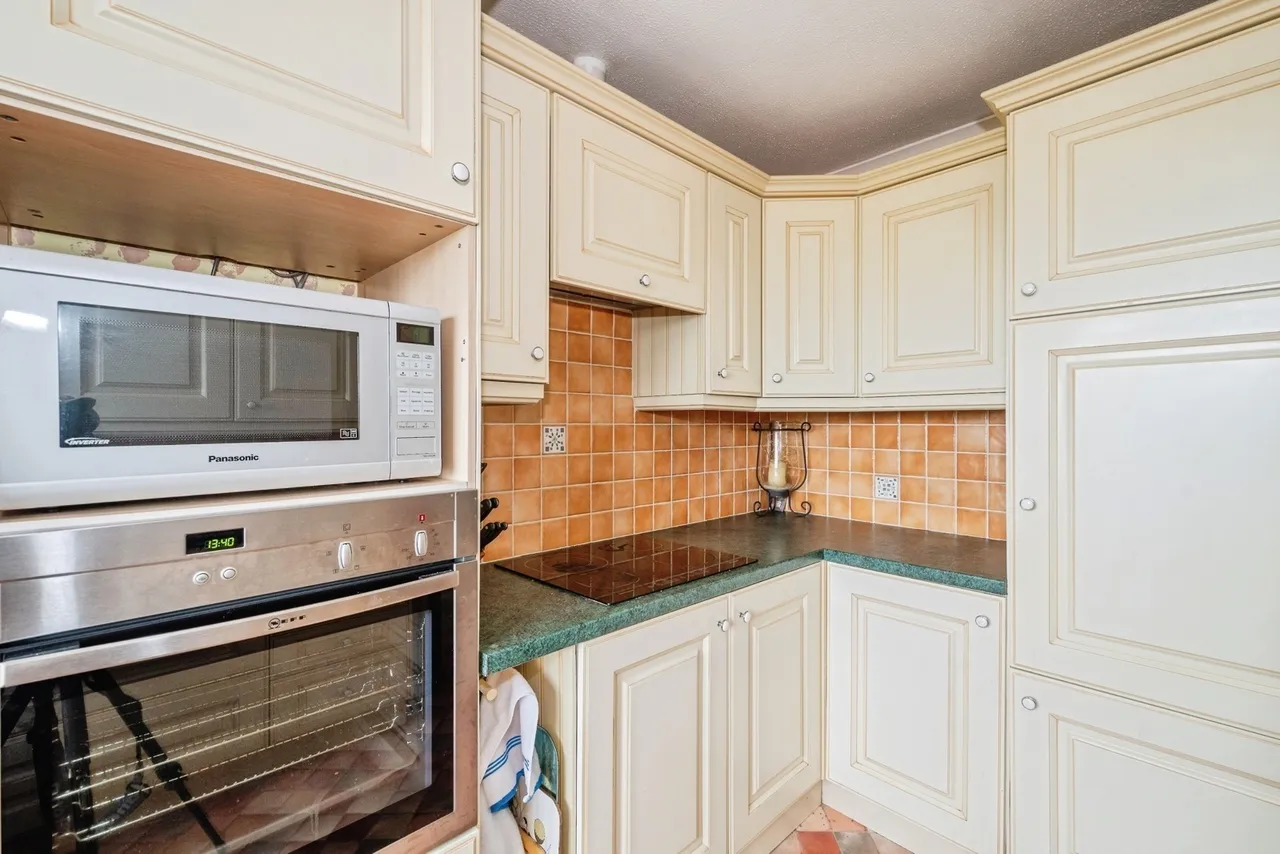 Cross Park, Crafthole, PL11, photo 53