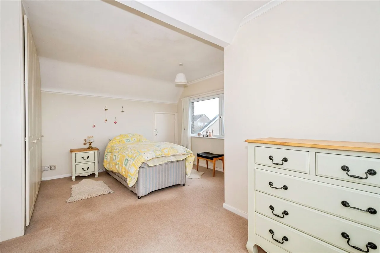 Cross Park, Crafthole, PL11, photo 14