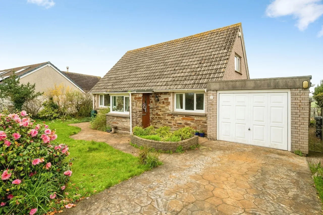 Cross Park, Crafthole, PL11, photo 27