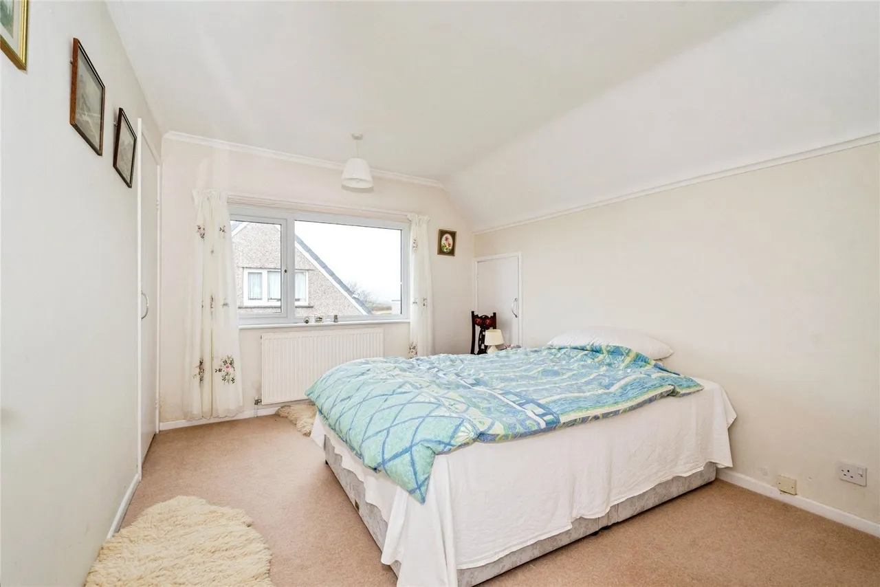 Cross Park, Crafthole, PL11, photo 16