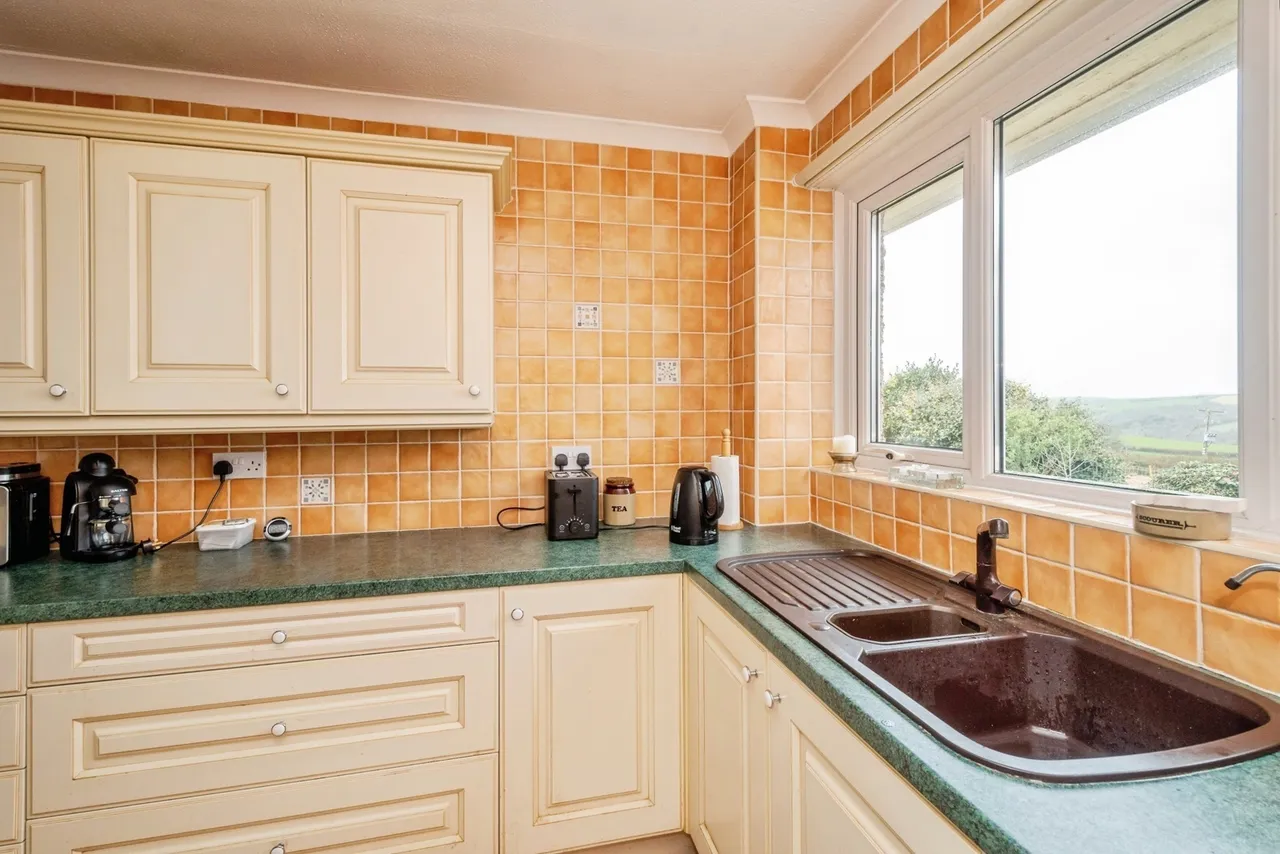 Cross Park, Crafthole, PL11, photo 52