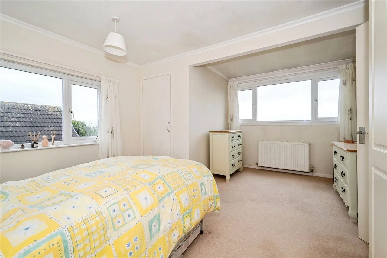 Cross Park, Crafthole, PL11, photo 12