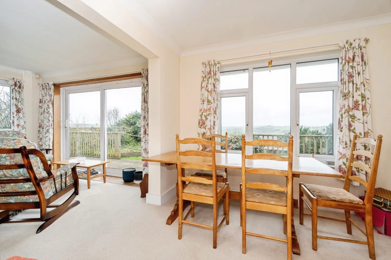 Cross Park, Crafthole, PL11, photo 43