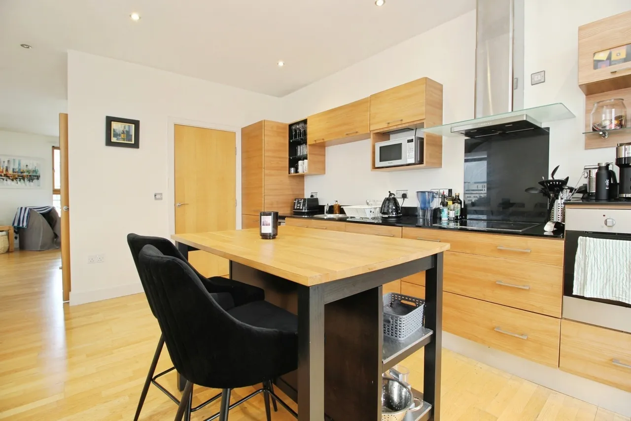 Chadwick Street, Hunslet, Leeds, West Yorkshire, LS10, photo 3