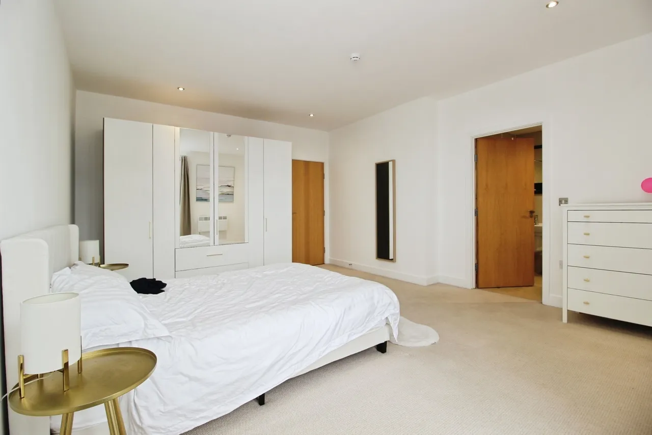 Chadwick Street, Hunslet, Leeds, West Yorkshire, LS10, photo 4