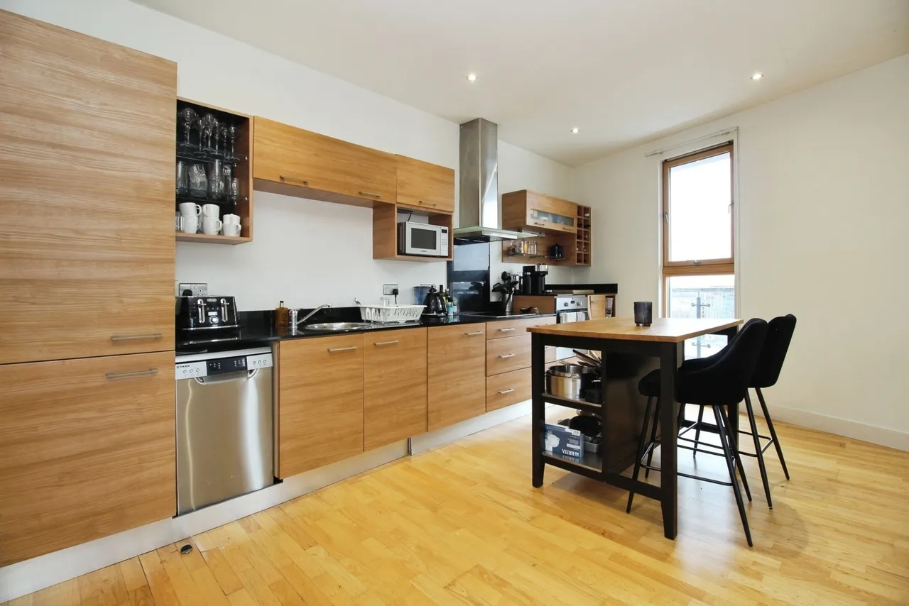 Chadwick Street, Hunslet, Leeds, West Yorkshire, LS10, photo 5