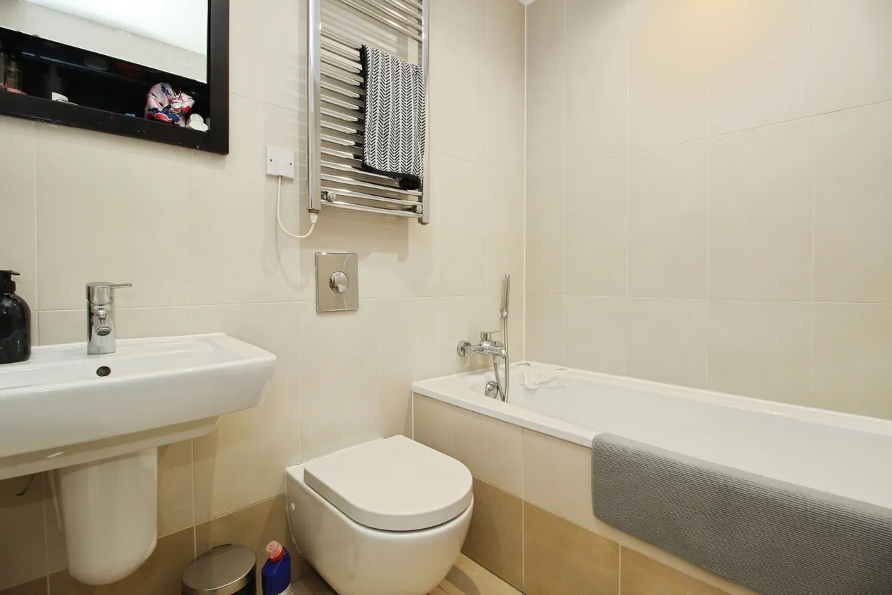 Chadwick Street, Hunslet, Leeds, West Yorkshire, LS10, photo 11