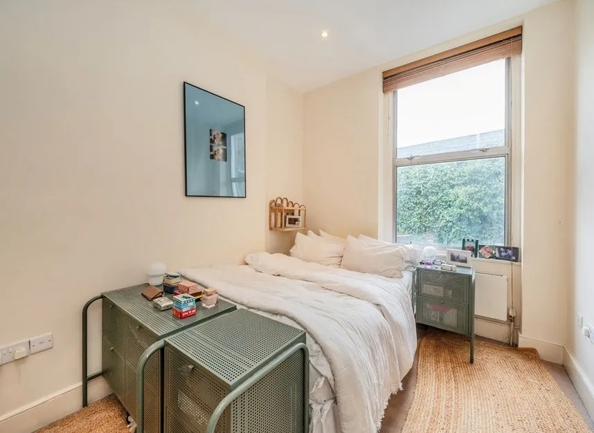 Edbrooke Road, Maida Vale, W9, photo 4