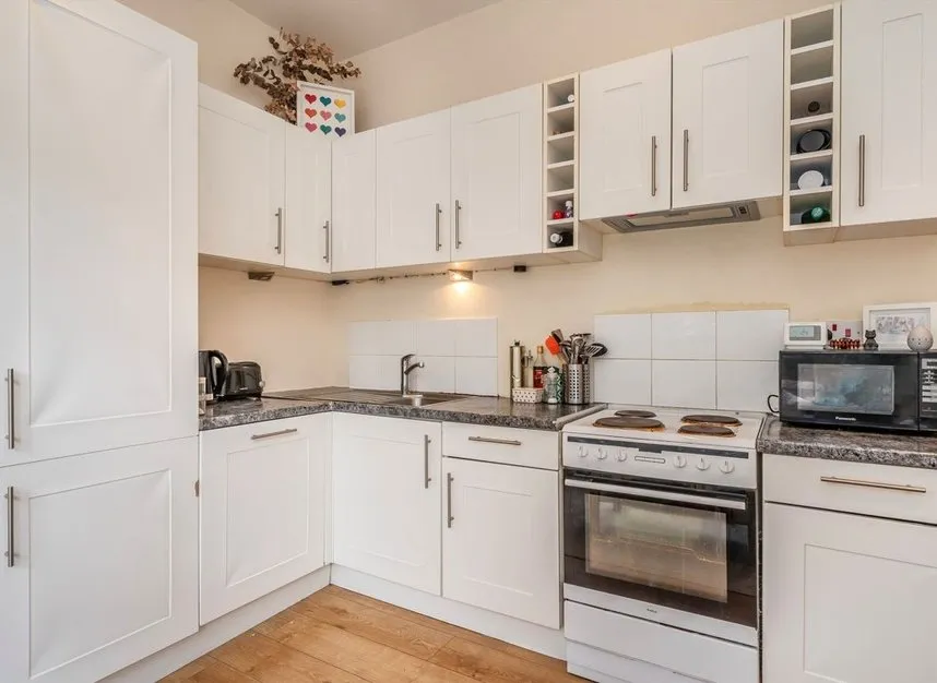 Edbrooke Road, Maida Vale, W9, photo 2