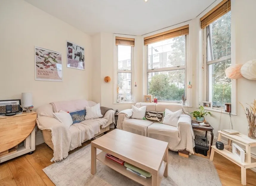 Edbrooke Road, Maida Vale, W9, photo 3