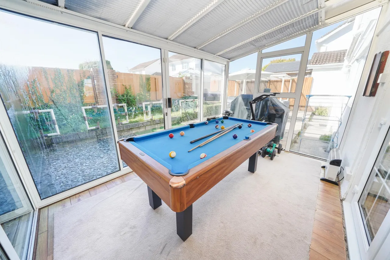 Clos Tirffordd, Swansea, SA4, photo 8