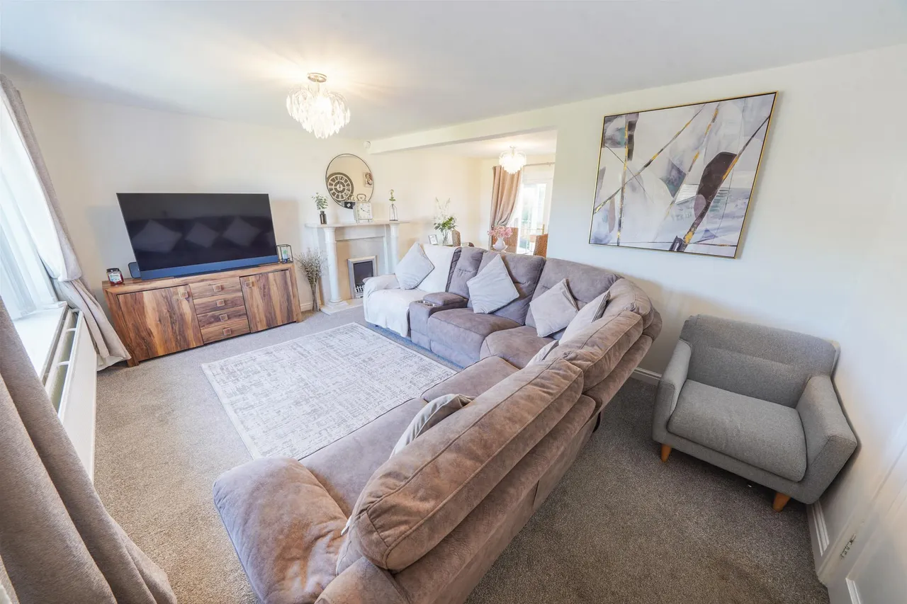 Clos Tirffordd, Swansea, SA4, photo 5