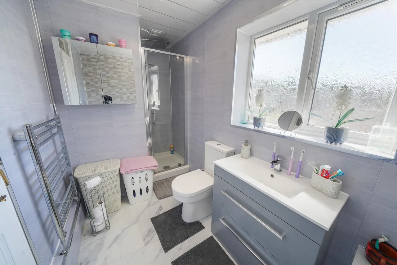 Clos Tirffordd, Swansea, SA4, photo 26
