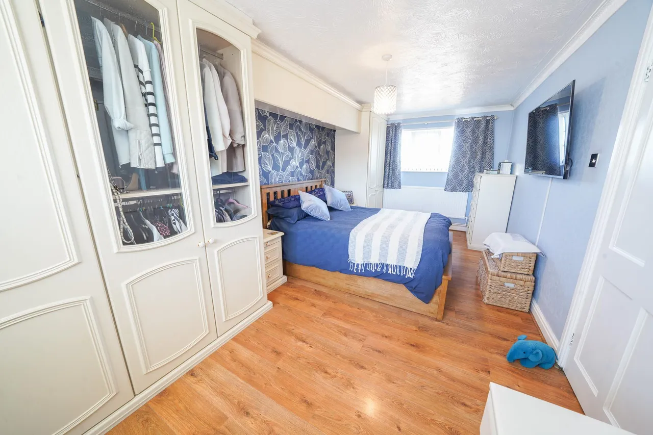 Clos Tirffordd, Swansea, SA4, photo 17