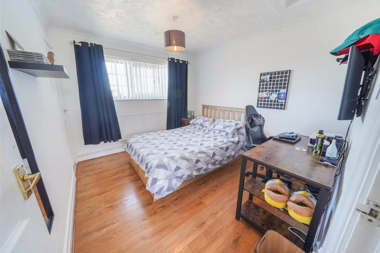 Clos Tirffordd, Swansea, SA4, photo 22
