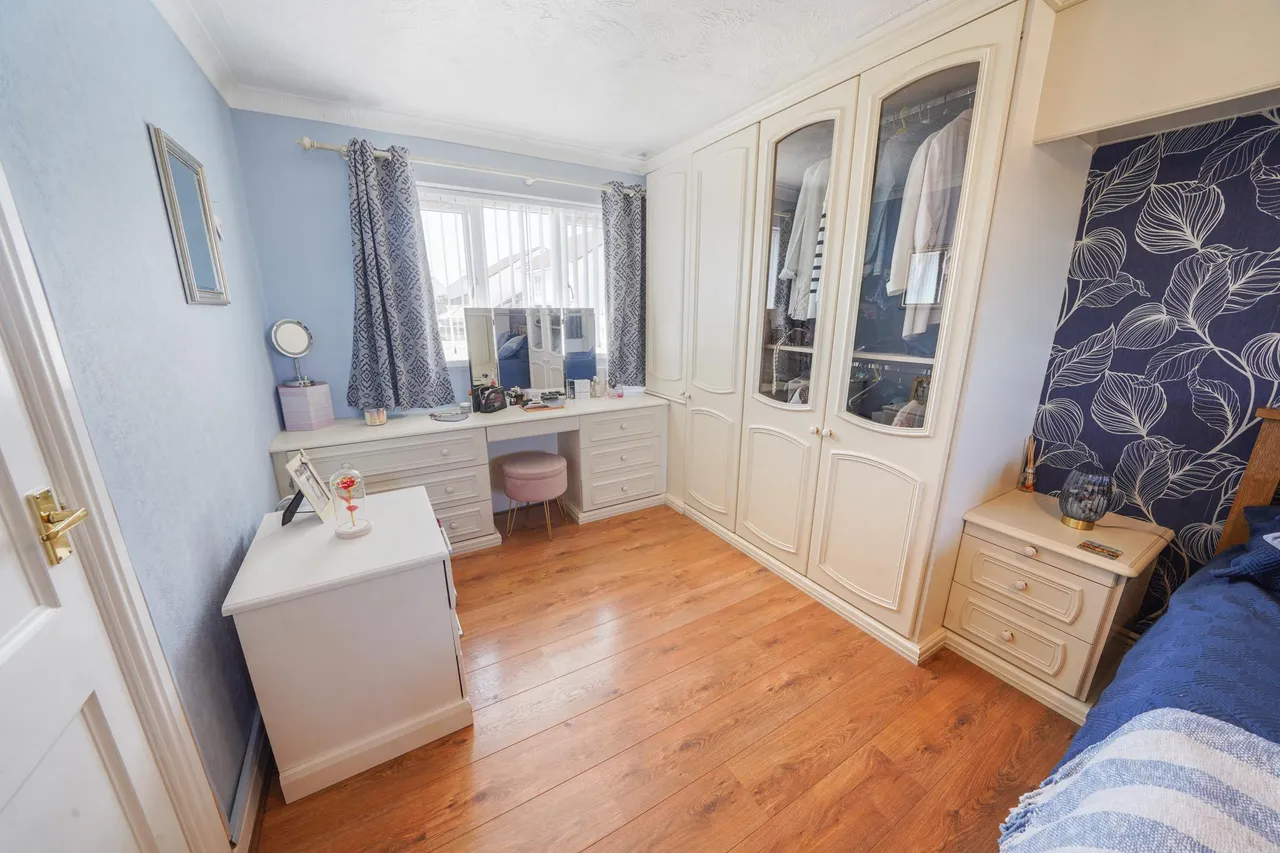 Clos Tirffordd, Swansea, SA4, photo 19