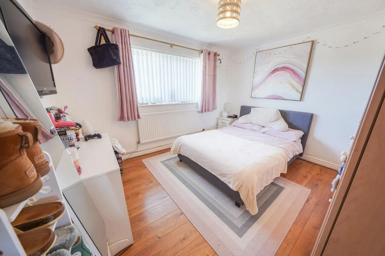 Clos Tirffordd, Swansea, SA4, photo 20