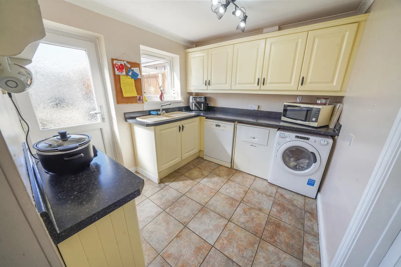 Clos Tirffordd, Swansea, SA4, photo 14