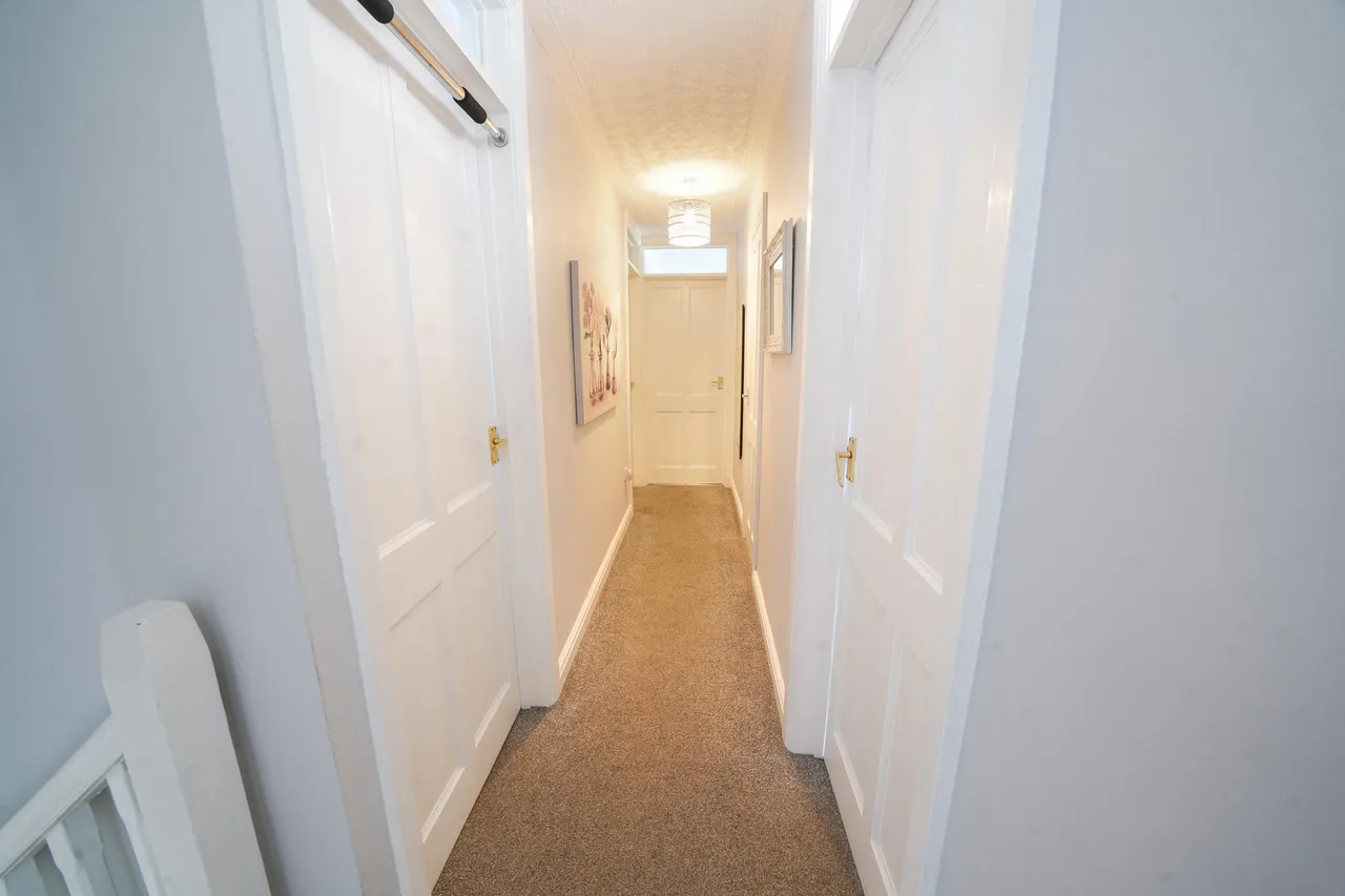 Clos Tirffordd, Swansea, SA4, photo 16