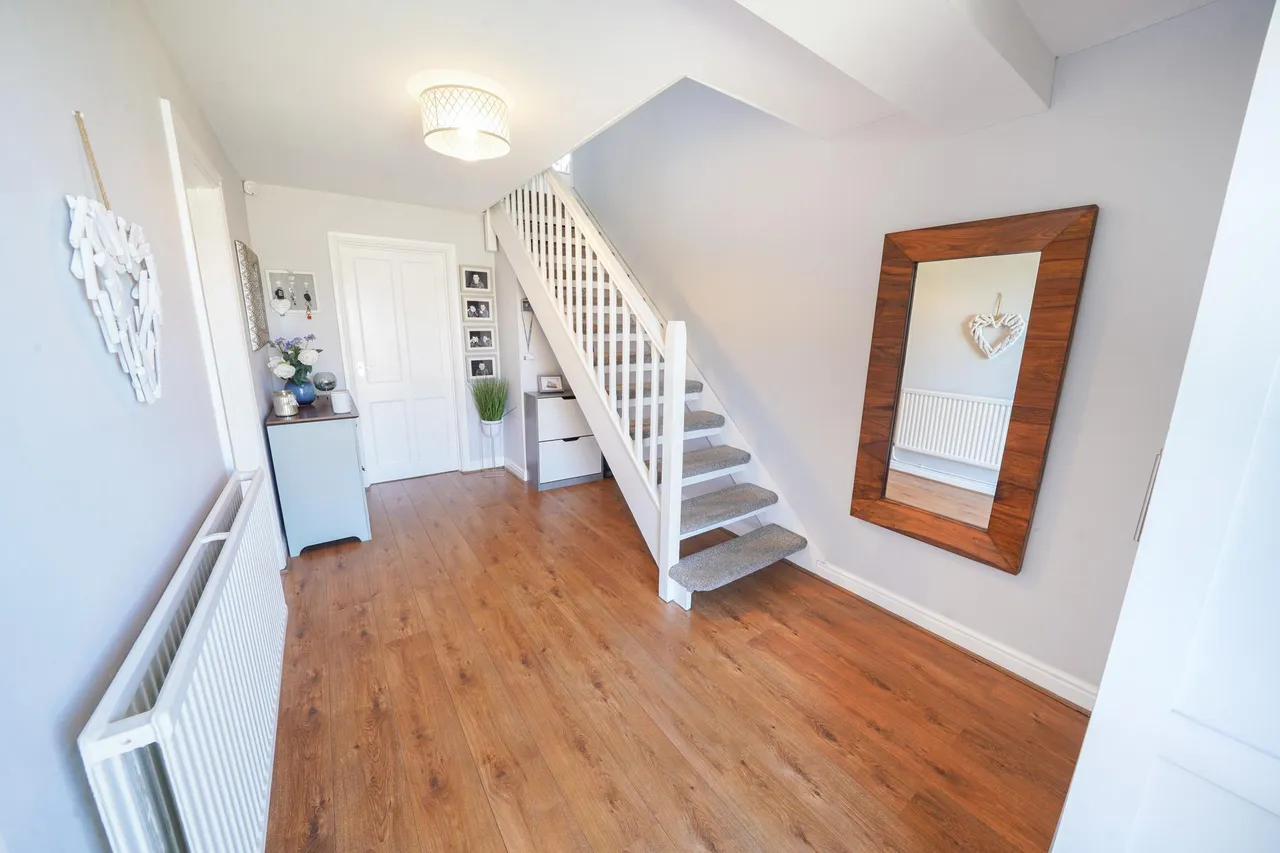 Clos Tirffordd, Swansea, SA4, photo 3