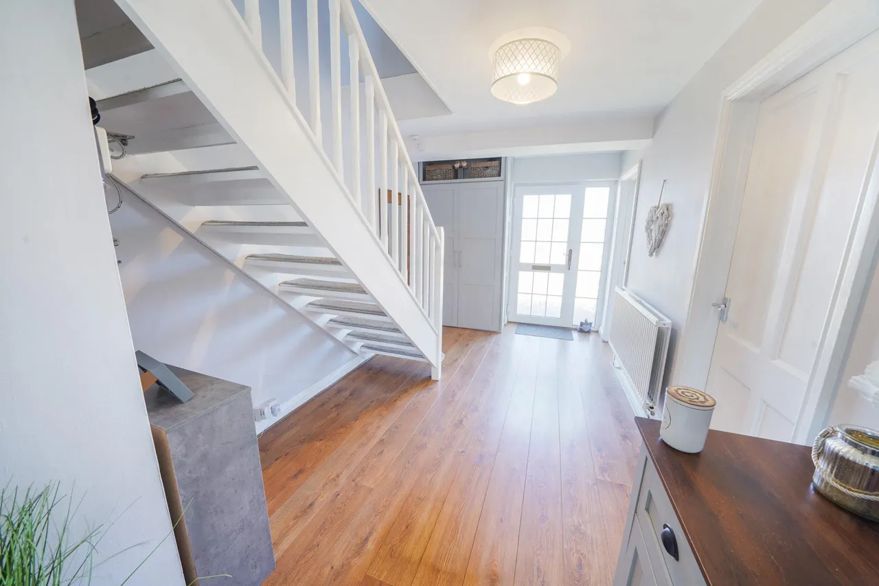Clos Tirffordd, Swansea, SA4, photo 4