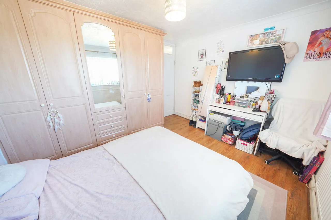 Clos Tirffordd, Swansea, SA4, photo 21