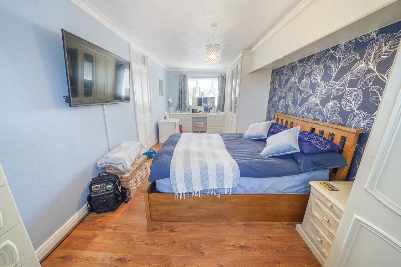 Clos Tirffordd, Swansea, SA4, photo 18