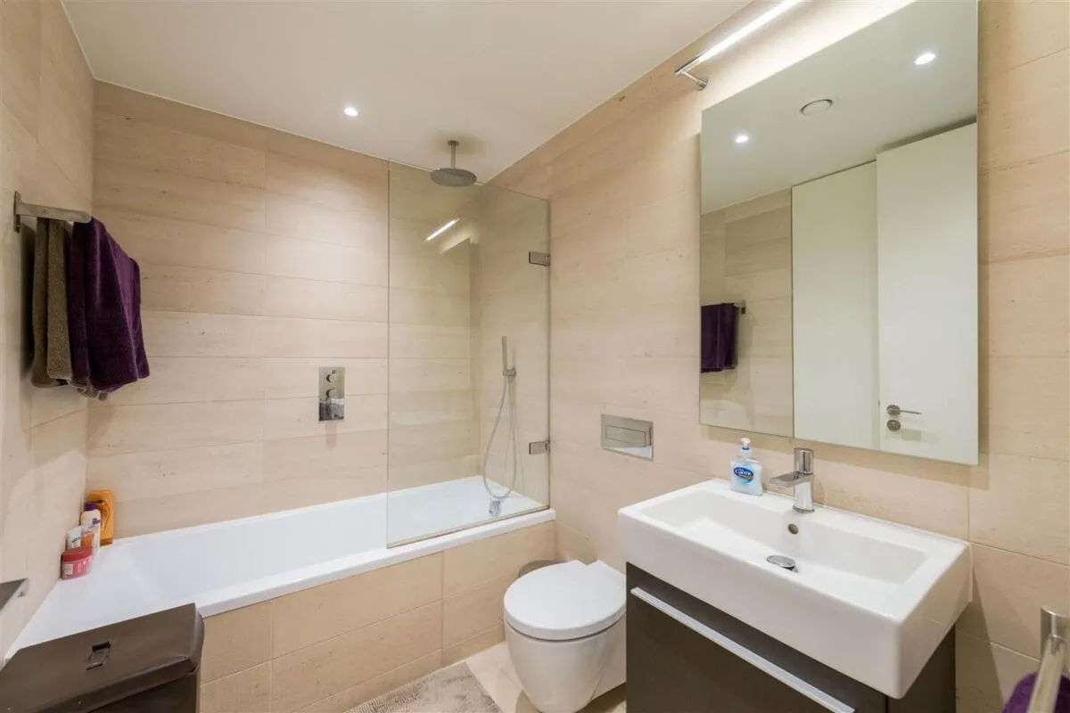 Picton Place, Marylebone, W1U, photo 6