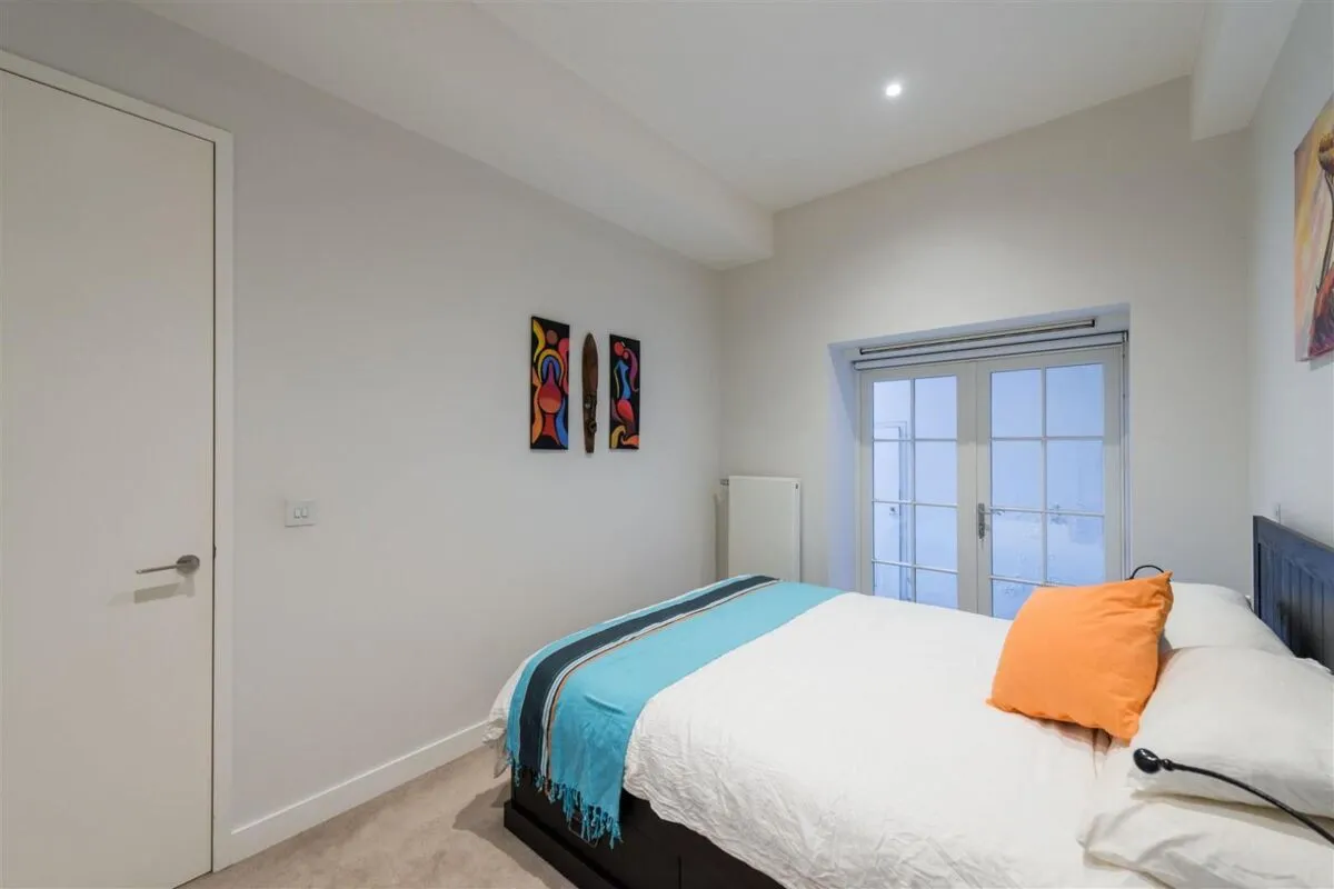 Picton Place, Marylebone, W1U, photo 4