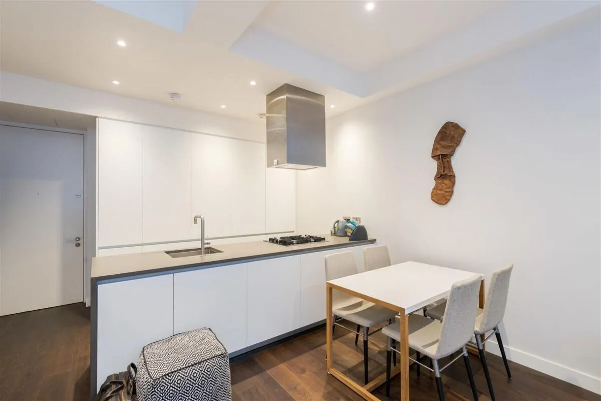 Picton Place, Marylebone, W1U, photo 3