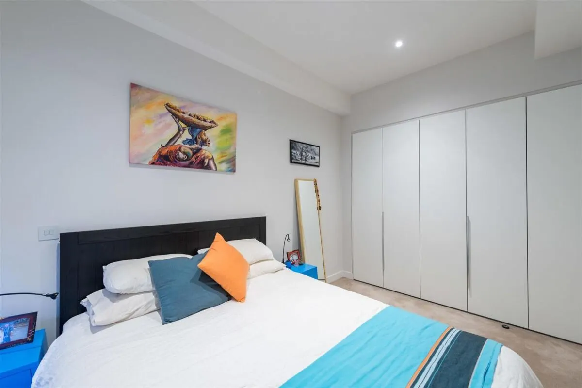 Picton Place, Marylebone, W1U, photo 5