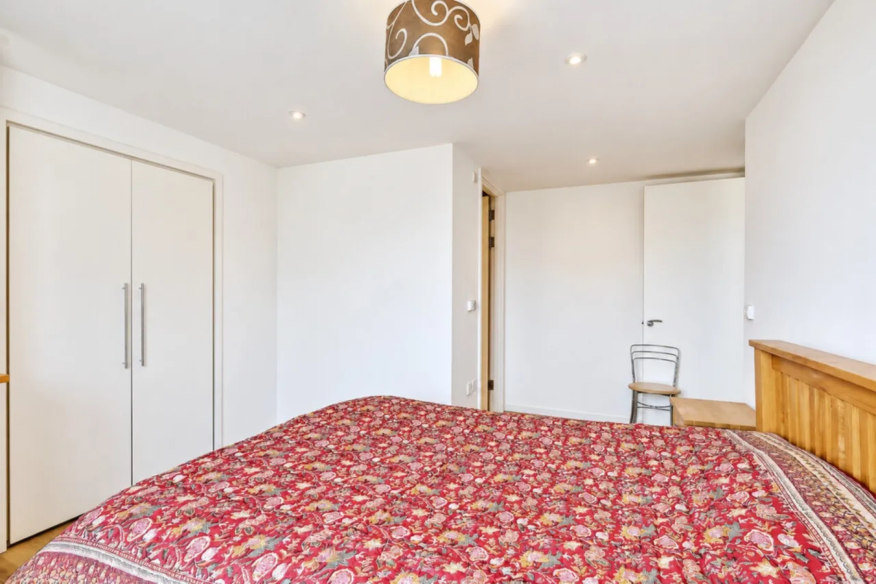 Homerton Street, Cambridge, CB2, photo 13