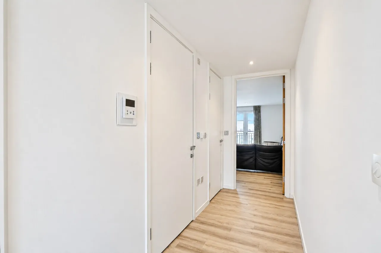 Homerton Street, Cambridge, CB2, photo 18