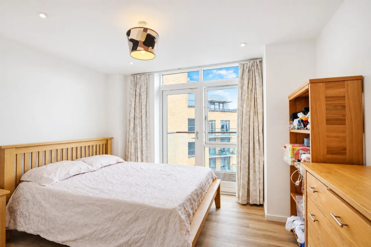 Homerton Street, Cambridge, CB2, photo 19