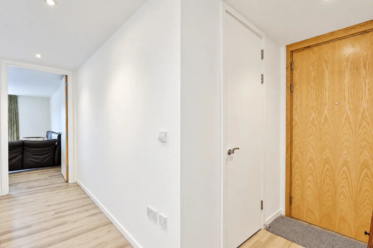 Homerton Street, Cambridge, CB2, photo 9