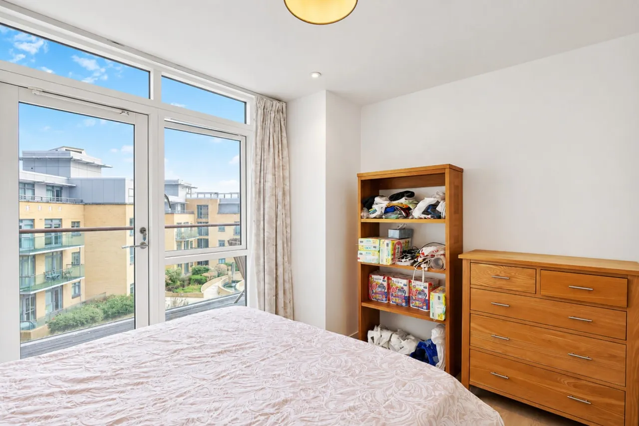 Homerton Street, Cambridge, CB2, photo 20