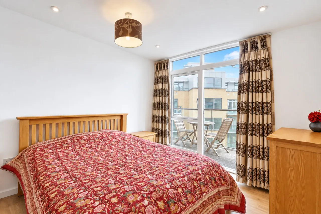 Homerton Street, Cambridge, CB2, photo 11