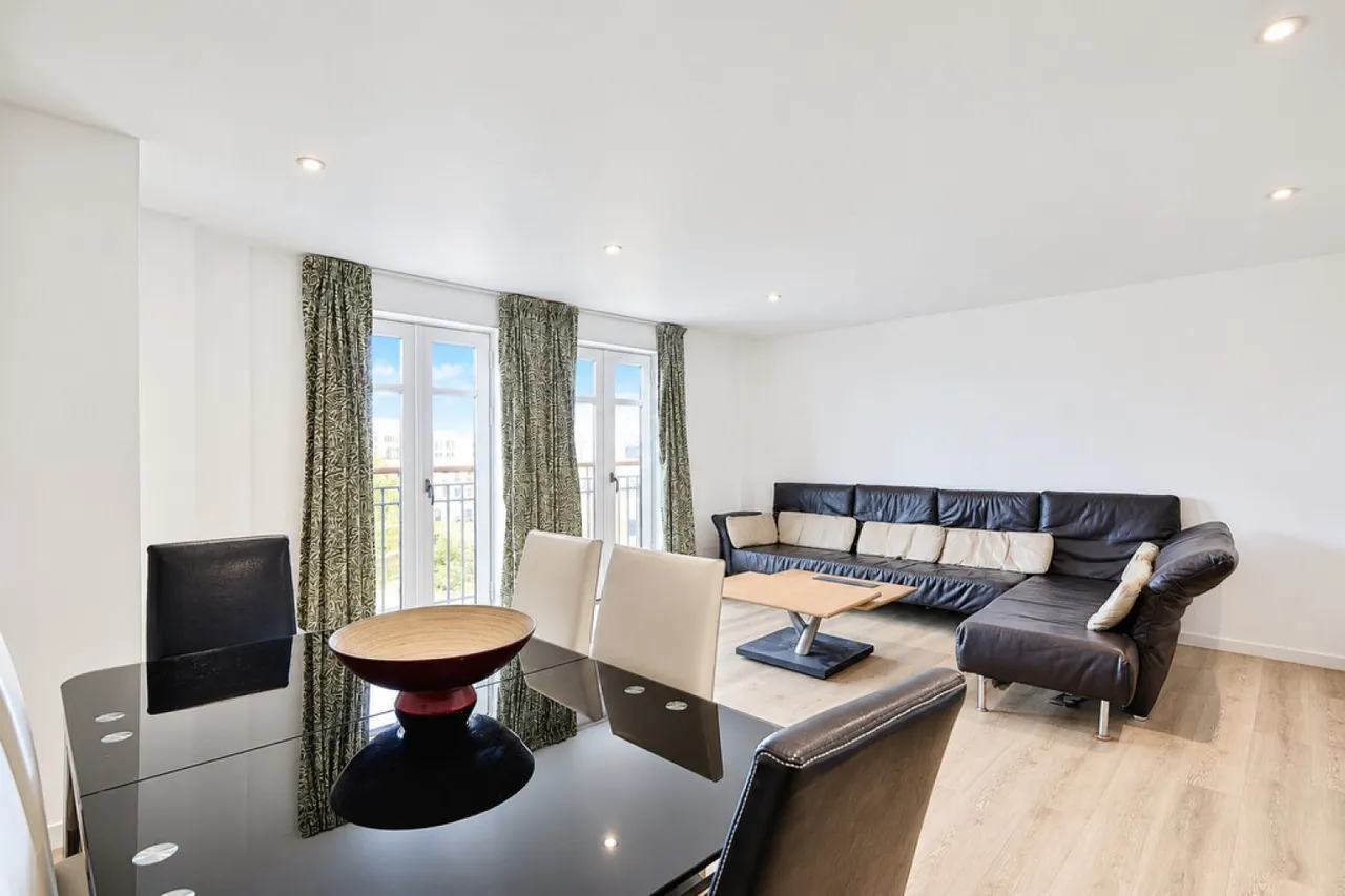 Homerton Street, Cambridge, CB2, photo 6