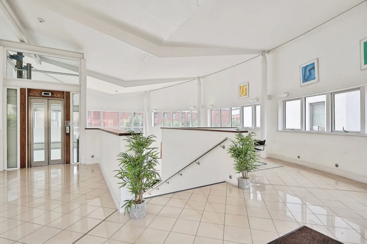 Homerton Street, Cambridge, CB2, photo 25