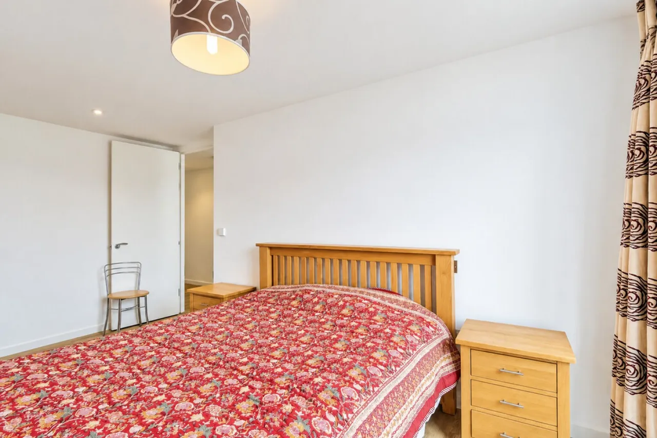 Homerton Street, Cambridge, CB2, photo 15