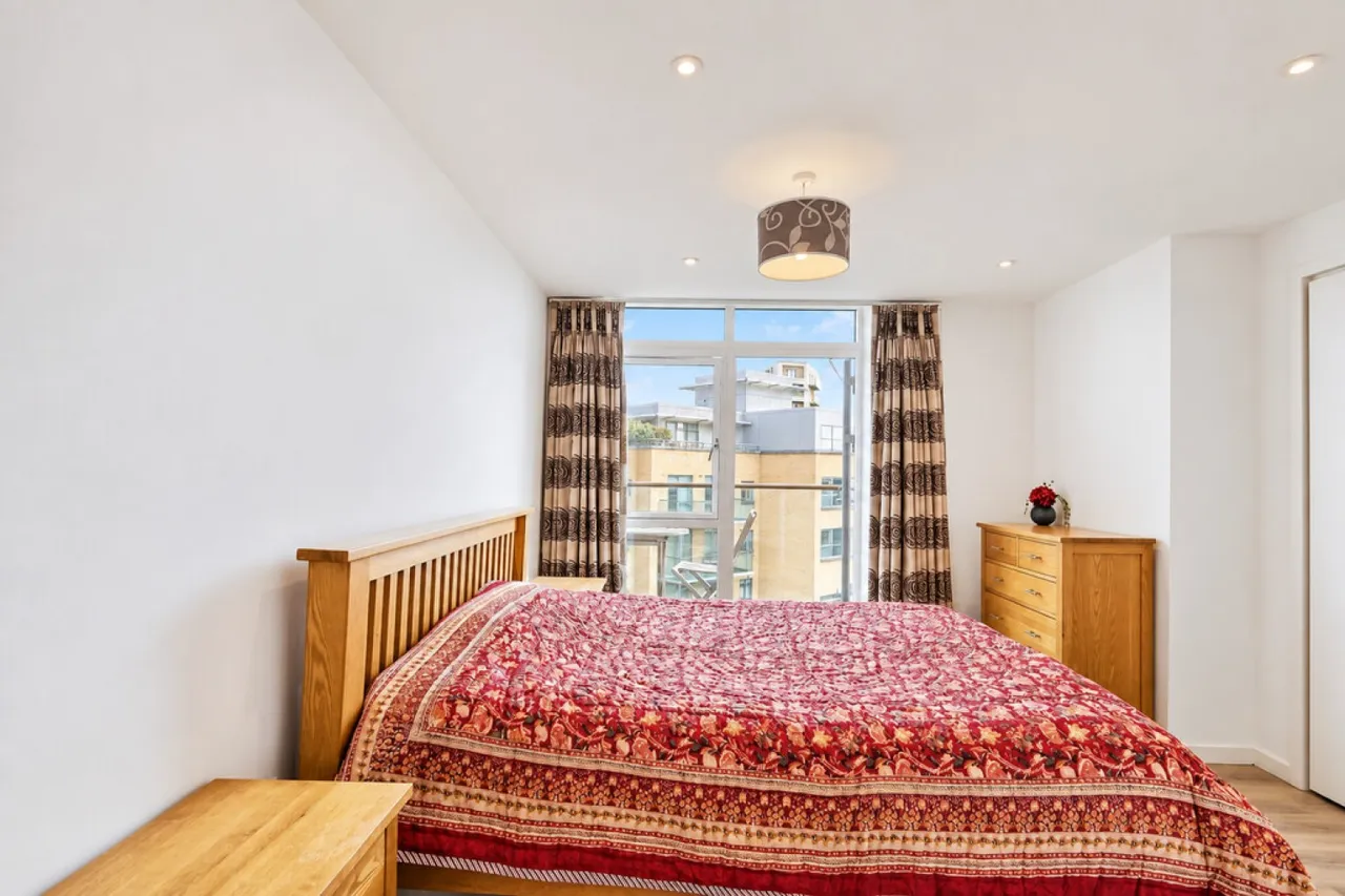 Homerton Street, Cambridge, CB2, photo 14