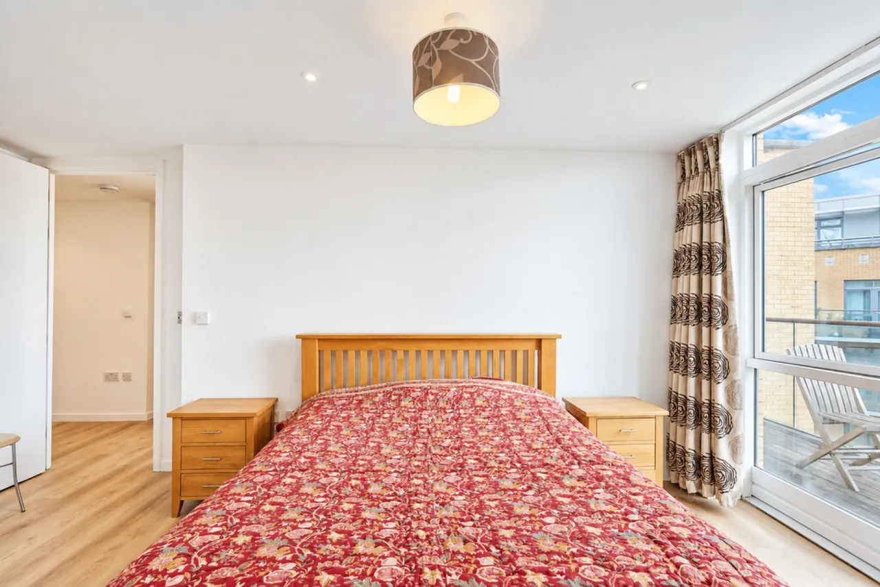 Homerton Street, Cambridge, CB2, photo 12