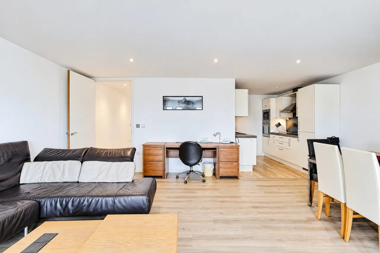 Homerton Street, Cambridge, CB2, photo 5