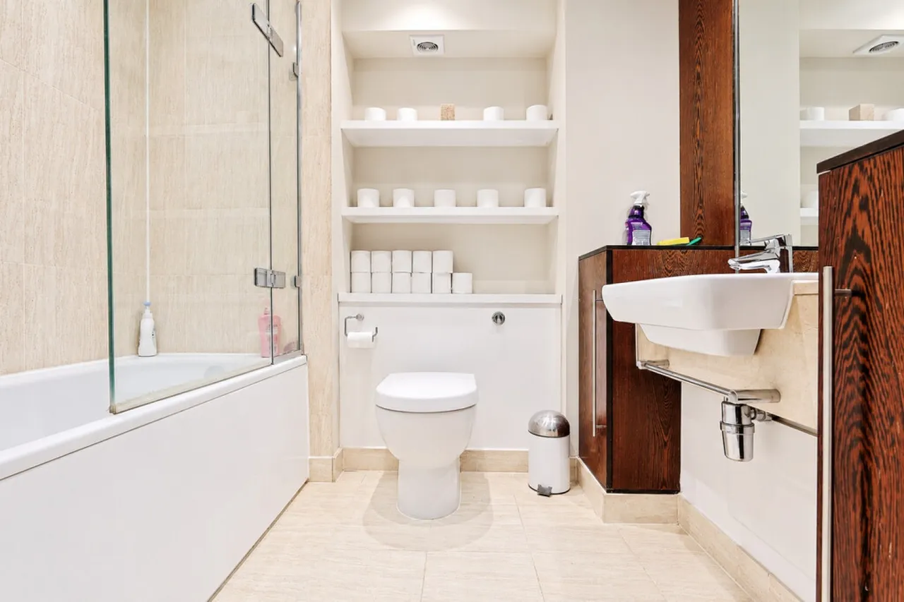 Homerton Street, Cambridge, CB2, photo 10