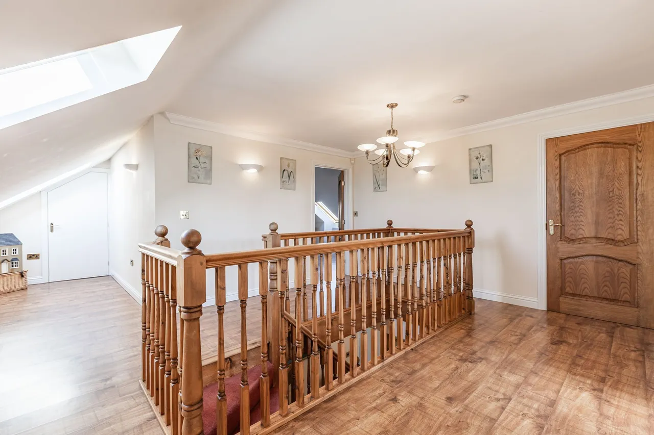 Lifestyle Appeal in Barroway Drove, photo 17