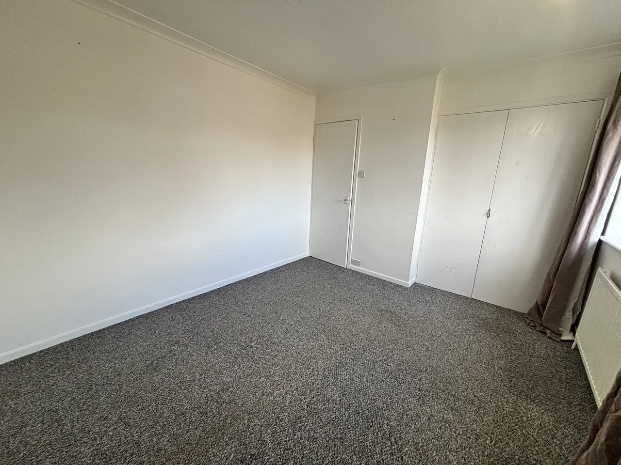 Sturdee Close, THETFORD, photo 10