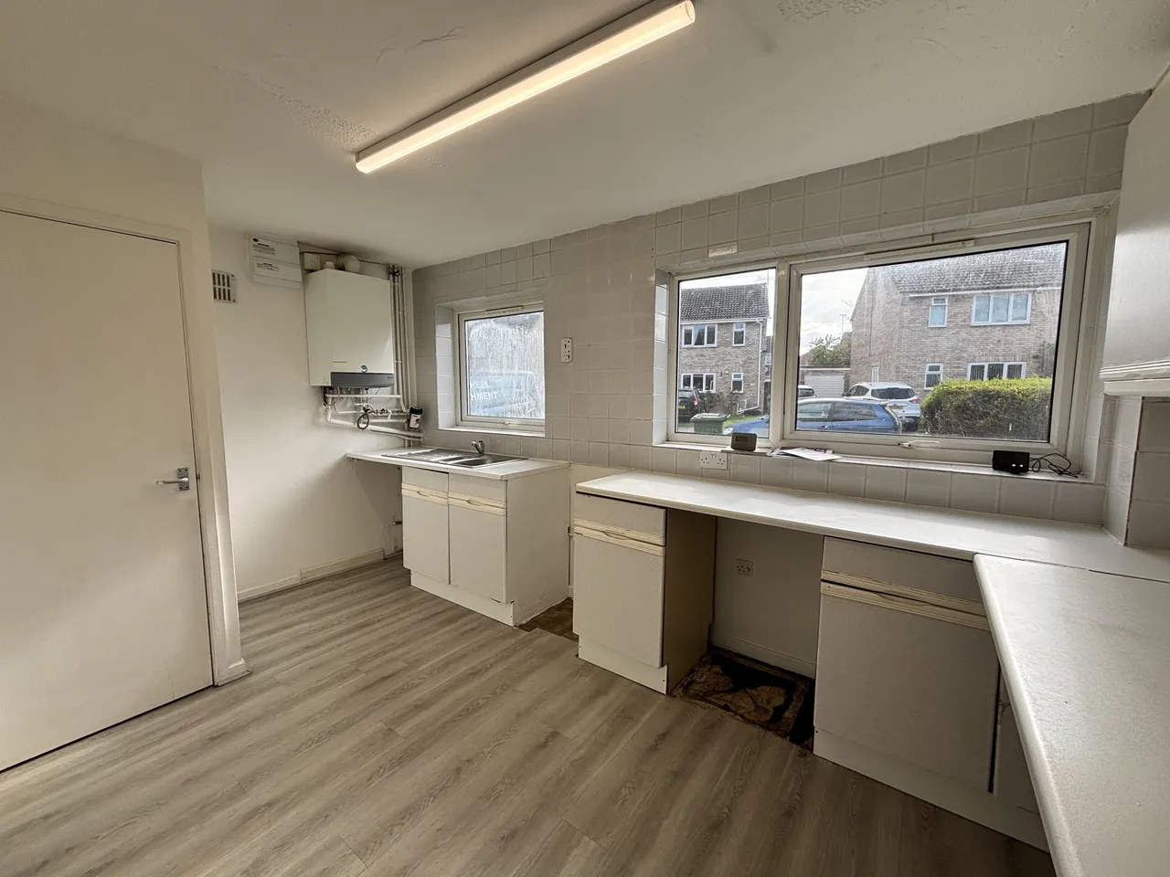 Sturdee Close, THETFORD, photo 3